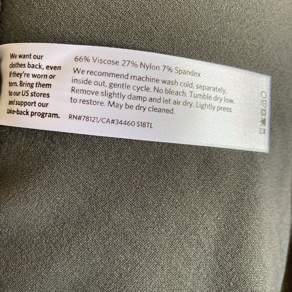 Eileen Fisher Lightweight Longline Hooded Jacket - Picture 7 of 10